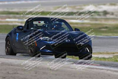 media/Mar-29-2025-Speed Ventures (Sat) [[9900210f0d]]/Purple/Session 3 (Sunset)/